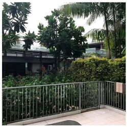 Waterfront Key (D16), Condominium #574108861